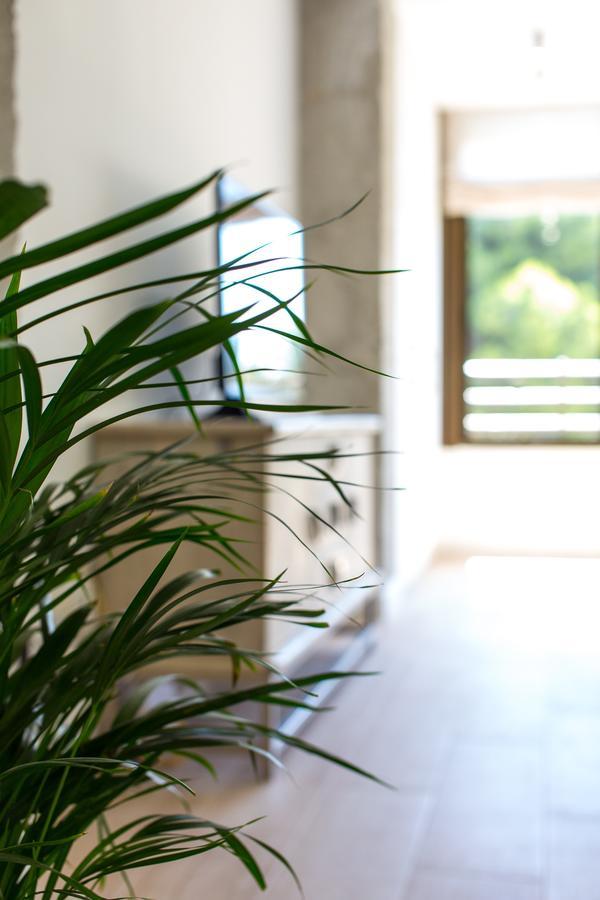 New San Juan Beach Apartment With Ac Alicante Eksteriør billede