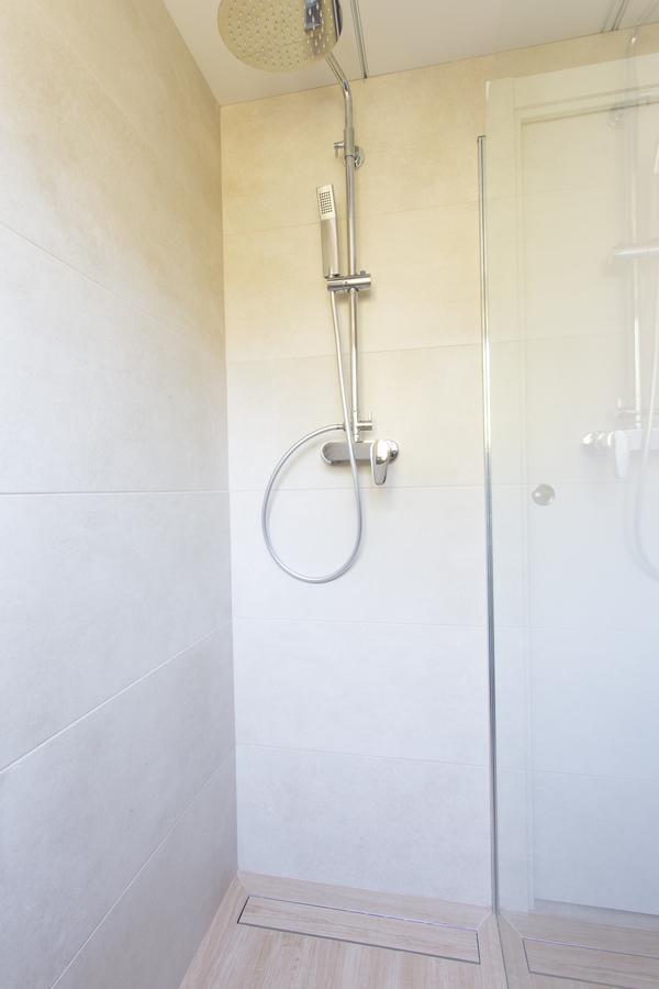 New San Juan Beach Apartment With Ac Alicante Eksteriør billede