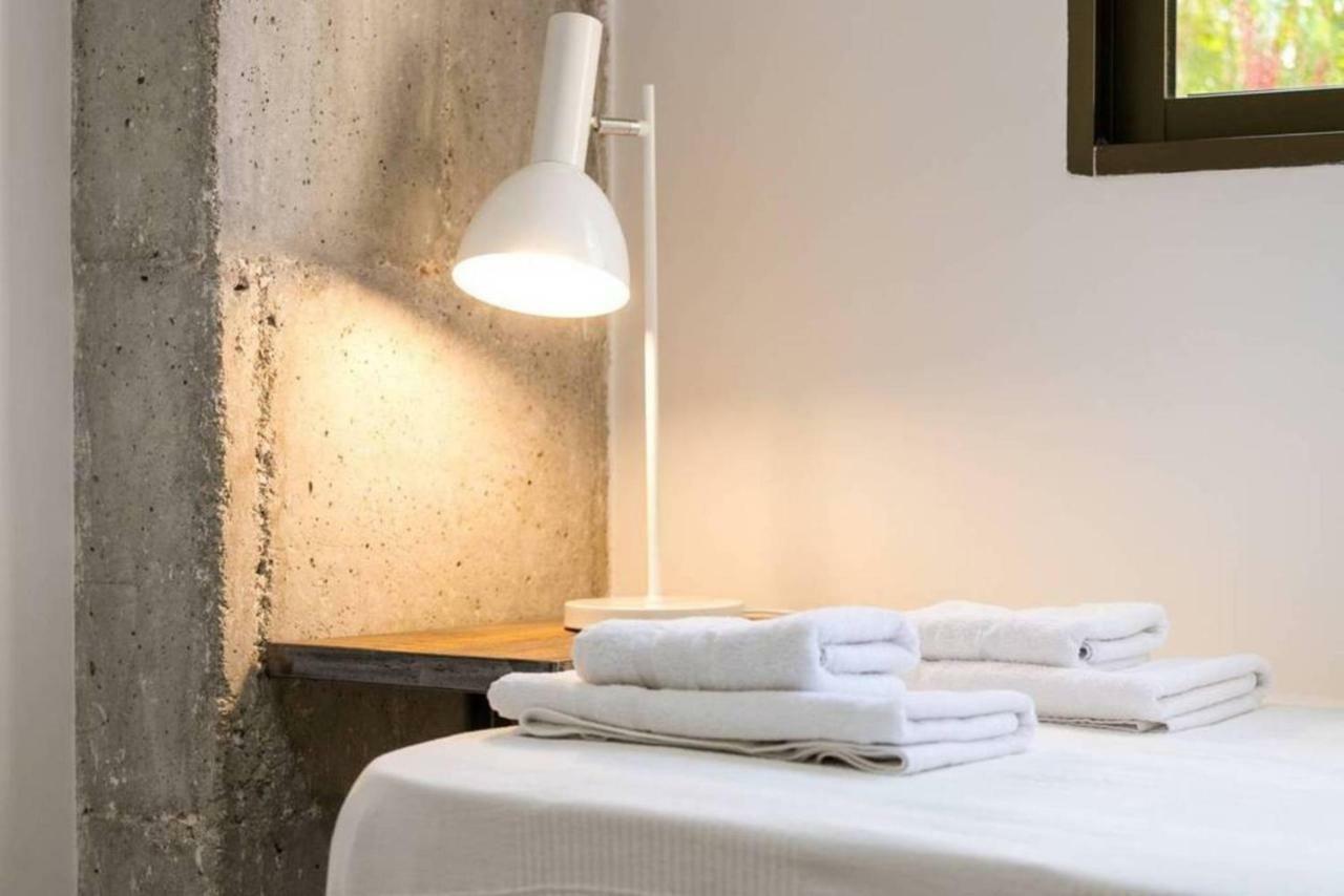 New San Juan Beach Apartment With Ac Alicante Eksteriør billede